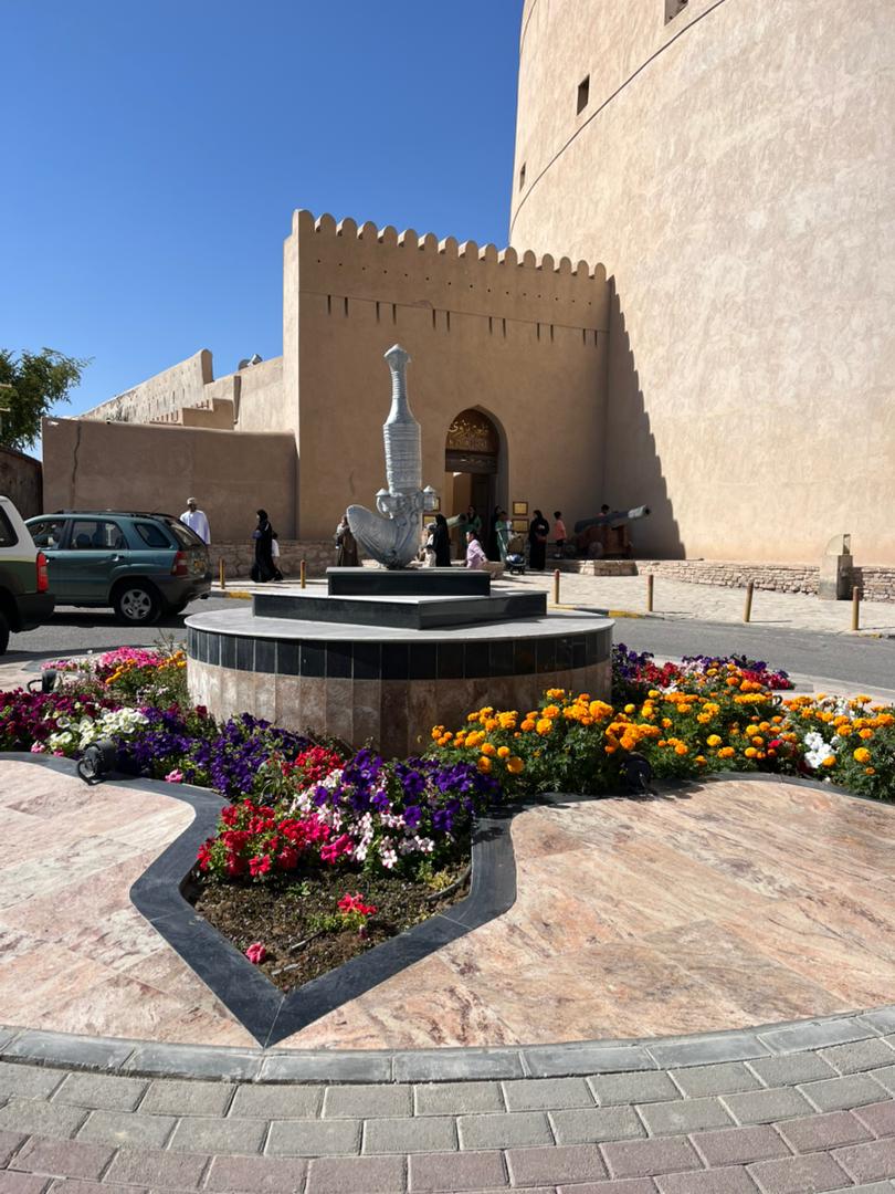 oman3